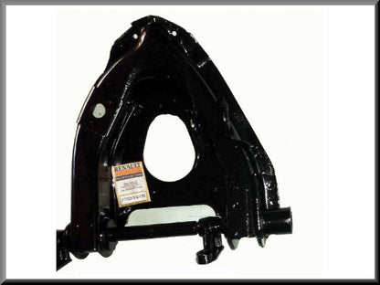 Bras inférieur de suspension droit – Renault 16 – OEM 7700530028