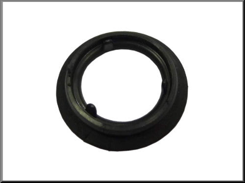 Bague de verrouillage des portes (20 mm - 32,5 mm) – Renault 6 - Renault 16 – OEM 7700537758