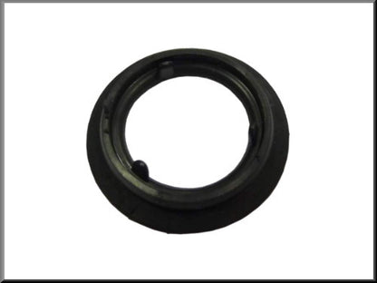 Bague de verrouillage des portes (20 mm - 32,5 mm) – Renault 6 - Renault 16 – OEM 7700537758