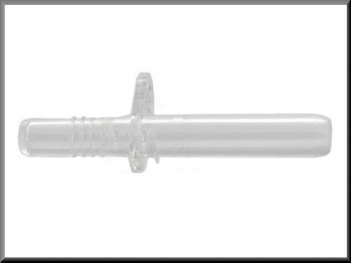 Lock glass – Renault 16 TX – OEM 7700540442