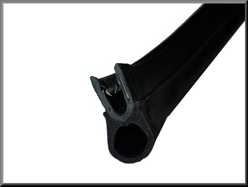 Trunk rubber – Renault 16 – OEM 7700553264