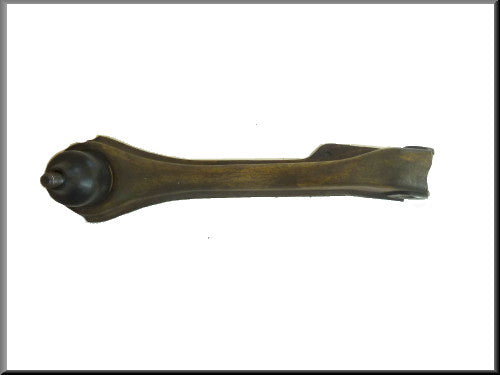 Track rod left – Renault 16 – OEM 7700554493