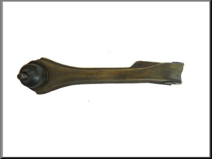 Track rod left – Renault 16 – OEM 7700554493