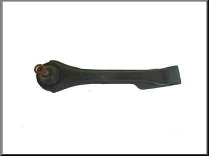 Track rod right – Renault 16 – OEM 7700554494