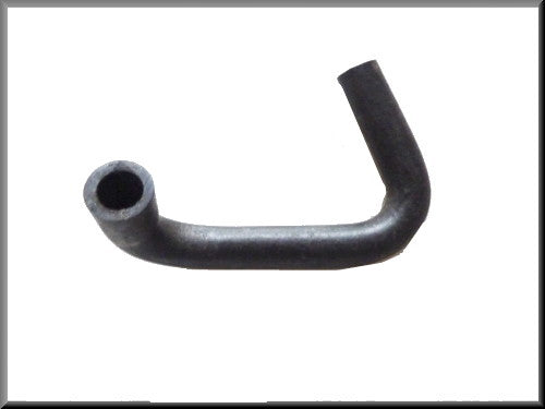 Carterventilatie slang – Renault 16 TL – OEM 7700545216