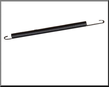 Ressort câble de frein à main – Renault 16 – OEM 7700556697
