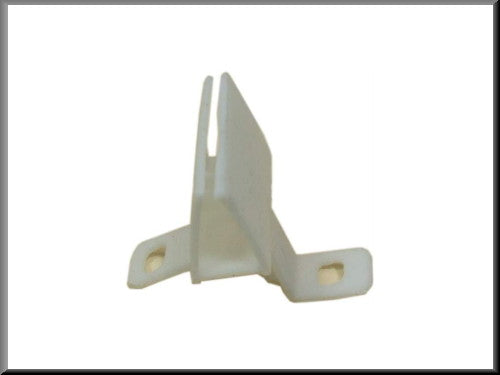Bevestigingsklem sierstrip – Renault 16 – OEM 7700570503