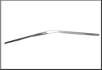Liste de calandres – Renault 16 TX, TL – OEM 7700554556 – Occasion