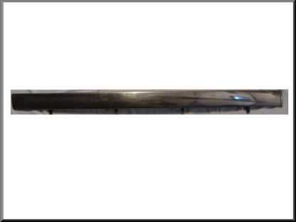 Roof spoiler – Renault 16 – OEM 7700582580 / 7700568941 – Used