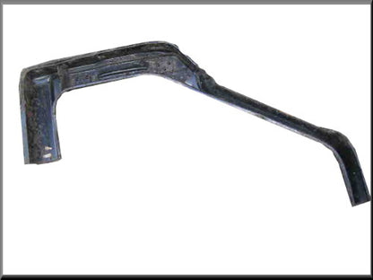 A Stijl links – Renault 16 – OEM 7701000133