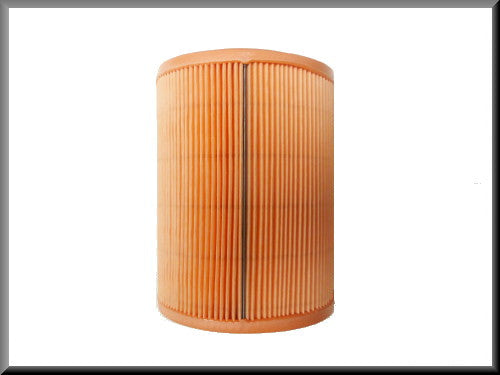 Luchtfilter – Renault 16 TX, TS – OEM 7701001494
