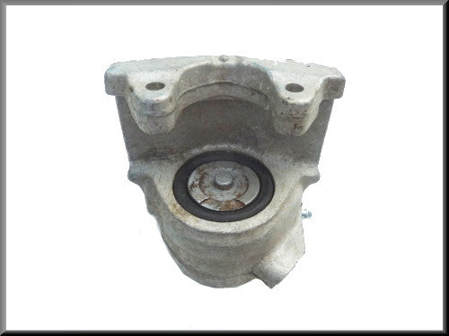 Brake caliper right – Renault 16 < 1968 – OEM 7701003508