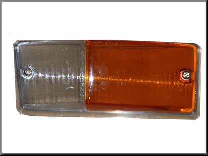 Clignotant avant droit – Renault 16 – OEM 7701006940
