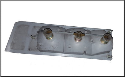 Achterlicht huis rechts – Renault 16 – OEM 7701010117