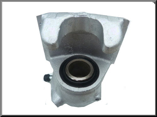 Brake caliper left 48 mm – Renault 16 – OEM 7701012569
