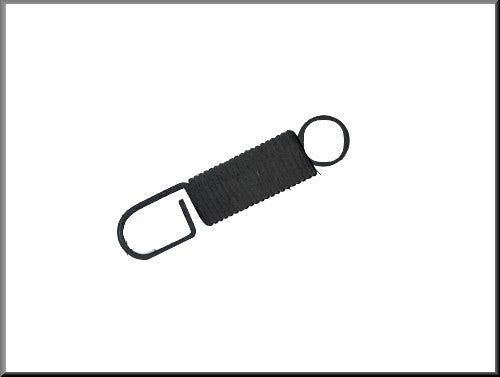 Ressort de phare – Renault 16 TX – OEM 7701017202