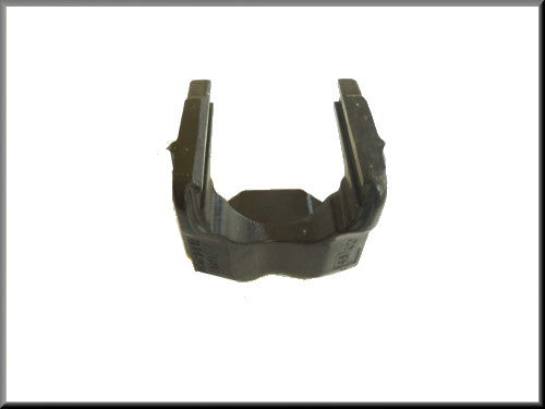Support d'étrier de frein type 54 mm – Renault 16 – OEM 7701200246 / 7701200245