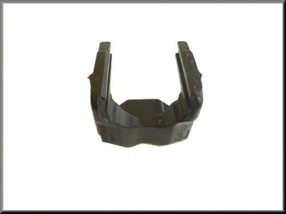 Support d'étrier de frein type 54 mm – Renault 16 – OEM 7701200246 / 7701200245