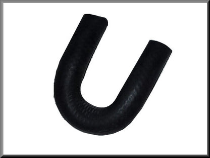 Koelslang carburateur en choke – Renault 16 – OEM 7700575507