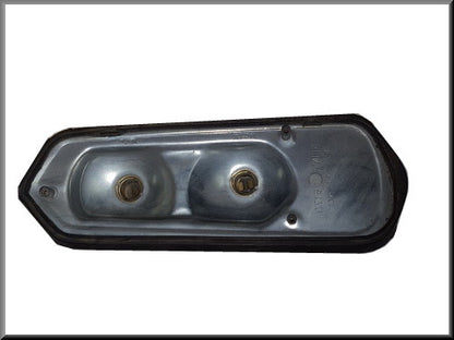 Achterlicht huis rechts – Renault 16 – OEM 0870182100