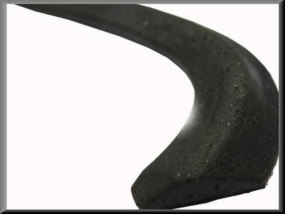 Sunroof dust seal – Renault 16 – Renault 18 - Renault 20-30 - OEM 7700633963