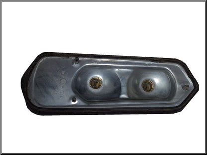Achterlicht huis links – Renault 16 – OEM 0870182000