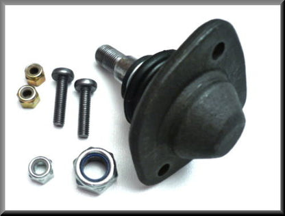 Rotule inférieure – Renault 16 – OEM 7701453022