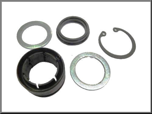 Kit de révision boîtier de direction 34 mm – Renault 16 – OEM 7701454694