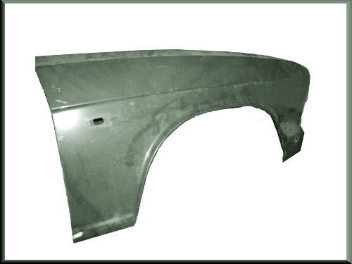 Spatbord rechts  – Renault 16 – OEM 7701515394 – Used