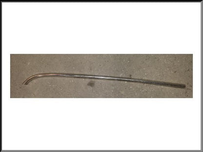 Baguette capot gauche – Renault 16 < 1974 – OEM 0857573500 – Occasion