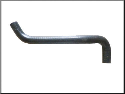 Koelslang carburateur – Renault 16 TL, L – OEM 0857733800