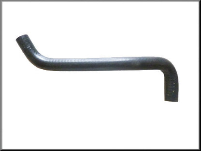 Koelslang carburateur – Renault 16 TL, L – OEM 0857733800