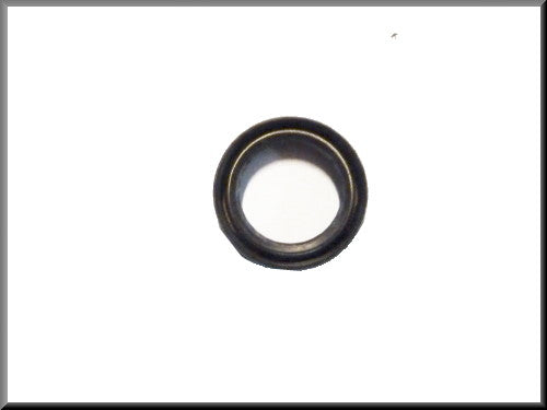 Joint spi axe de sélecteur (16x22x4mm) boîtes 4 vitesses et premiers modèles de boîtes 5 vitesses (1973-1974) – Renault 16 – OEM 7703087040 / 7703087003