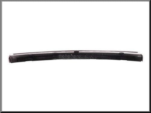 Grille d'aération intérieure – Renault 16 – OEM 7700528999