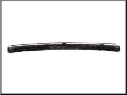 Grille d'aération intérieure – Renault 16 – OEM 7700528999
