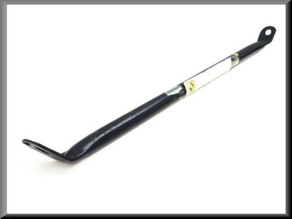 Support de pare-chocs avant gauche – Renault 16 – OEM 0428613900
