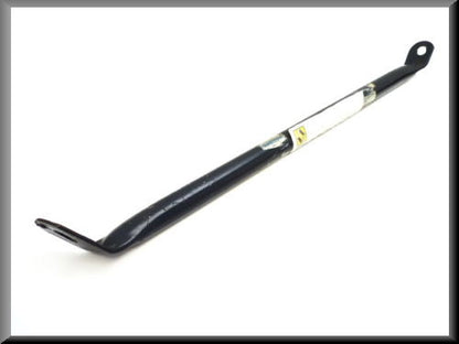 Bumper support voorzijde rechts – Renault 16 – OEM 0428614000