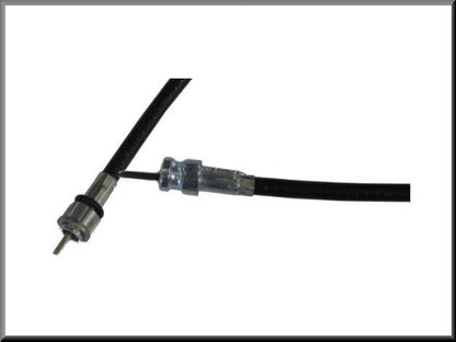 Km-teller kabel R16 L-TL-TS