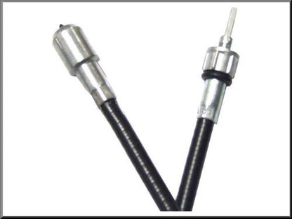 Câble de compteur kilométrique – Renault 16 TX – OEM 7700528671
