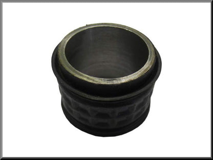 Repair kit inner silent-block rear axle.