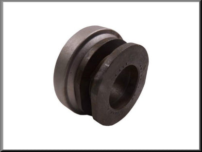 Butée d'embrayage – Renault 16 L, TL, TS < 1972 – OEM 0855611400