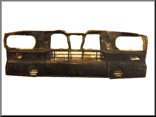 Façade avant – Renault 16 TL, TS – OEM 7700539966 / 7700525844