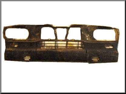 Façade avant – Renault 16 TL, TS – OEM 7700539966 / 7700525844
