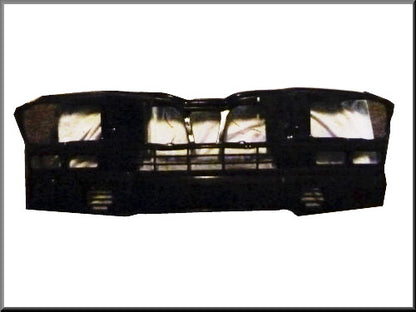 Façade avant – Renault 16 TX – OEM 7700554557