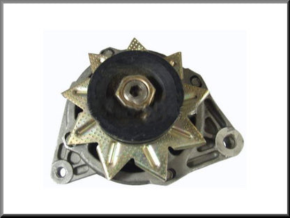 Dynamo – Renault 16 – OEM 7701348363 / 7700546286