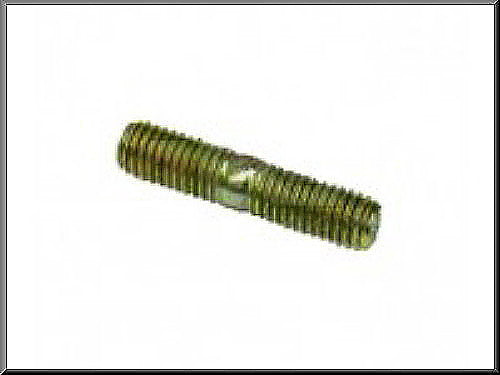 Goujon culasse – Renault 16 – OEM 7700503187