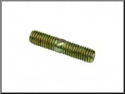 Goujon culasse – Renault 16 – OEM 7700503187