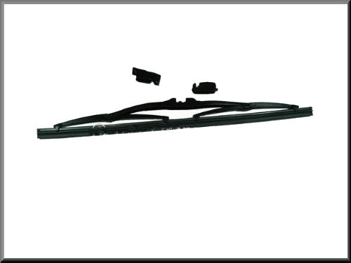 Ruitenwisserblad 35 cm – Renault 16 – OEM 7701348081