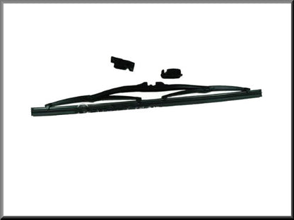 Ruitenwisserblad 35 cm – Renault 16 – OEM 7701348081