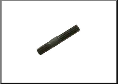 Goujon culasse – Renault 16 – OEM 7700503187